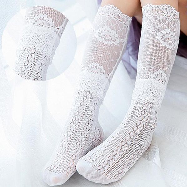 kids girls spring autumn sweet princess hollow out fishing net lace stockings girl knee socks 3-12 years gifts, Pink;yellow
kids girls spring autumn sweet princess hollow out fishing net lace stockings girl knee socks 3-12 years gifts, Pink;yellow