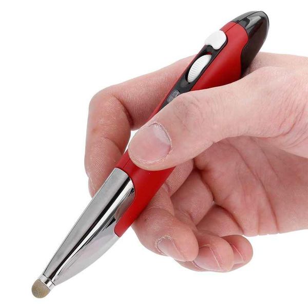 mice mouse pad wireless pen smart language voice translator optical typing stylus abs for pc pr-06s
mice mouse pad wireless pen smart language voice translator optical typing stylus abs for pc pr-06s