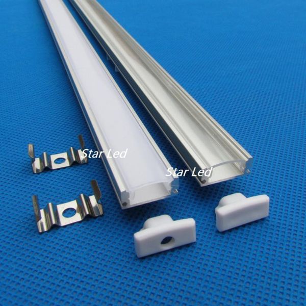 10pcs /lot,200cm long per piece qc1807b-2m led aluminum profile channel extrusion bar lights
10pcs /lot,200cm long per piece qc1807b-2m led aluminum profile channel extrusion bar lights