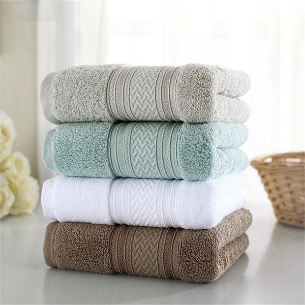 towel 200g 40*75cm egyptian cotton face towels bathroom for home el adults terry super absorbent
towel 200g 40*75cm egyptian cotton face towels bathroom for home el adults terry super absorbent