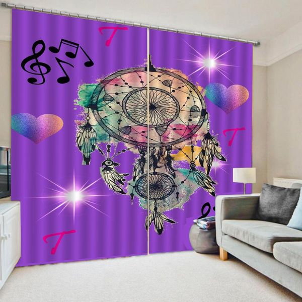 feather wind chimes windows curtains thicken living room bedroom decorative kitchen drapes window treatment valances curtain
feather wind chimes windows curtains thicken living room bedroom decorative kitchen drapes window treatment valances curtain