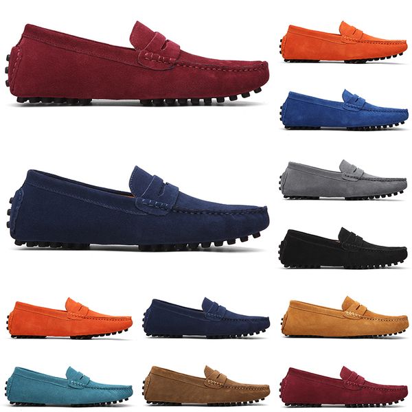 casuals canvas shoes men women platforms casual trainer outdoors mens womens fashion run sport sneaker style 36-44
casuals canvas shoes men women platforms casual trainer outdoors mens womens fashion run sport sneaker style 36-44