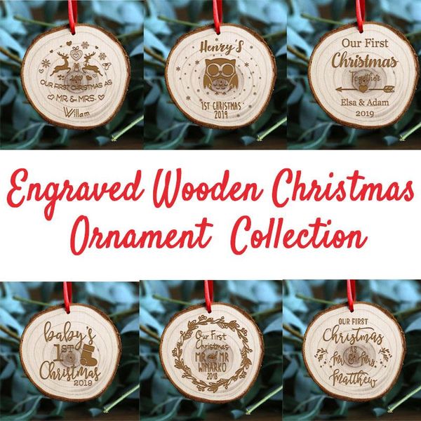 christmas decorations custom wooden slices name first ornament,personalized bauble -custom rustic ornament ball,
christmas decorations custom wooden slices name first ornament,personalized bauble -custom rustic ornament ball,