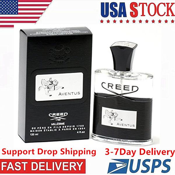 new creed aventus men perfume with 4fl.oz/120ml good quality high fragrance capactity parfum for men selling
new creed aventus men perfume with 4fl.oz/120ml good quality high fragrance capactity parfum for men selling