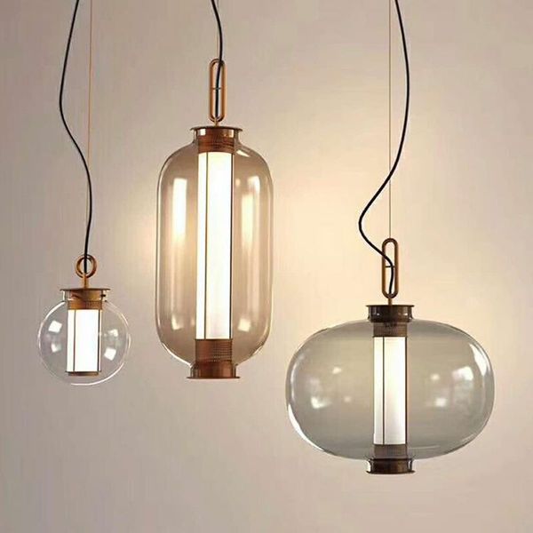 pendant lamps postmodern creative art lamp concise glass loft apartment dining room bar kitchen fixtures led bulbs
pendant lamps postmodern creative art lamp concise glass loft apartment dining room bar kitchen fixtures led bulbs