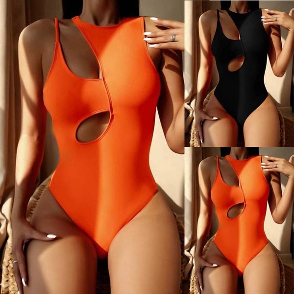 women's swimwear women solid bikini hollow swimsuit beachwear maillot de bain femme bikinis 2021 mujer, White;black
women's swimwear women solid bikini hollow swimsuit beachwear maillot de bain femme bikinis 2021 mujer, White;black