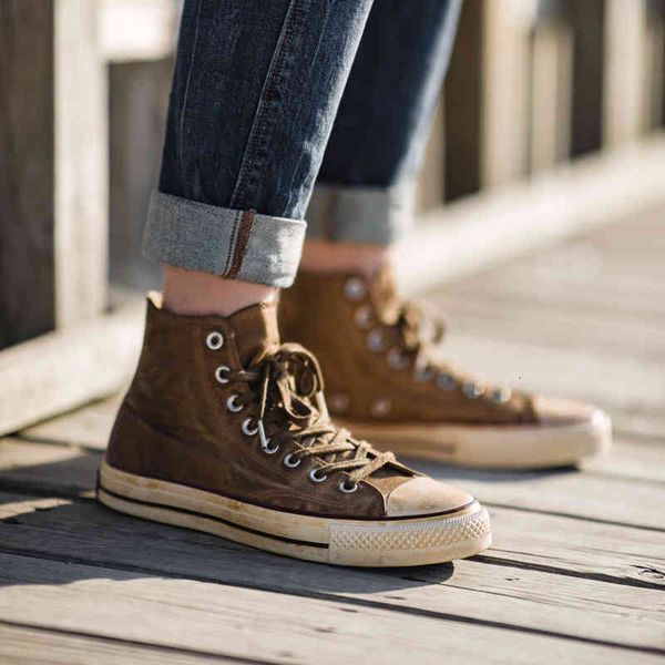 dress shoes madden canvas men's shoes, breathable, laced, rubber, brown, vulcanized opog, Black
dress shoes madden canvas men's shoes, breathable, laced, rubber, brown, vulcanized opog, Black