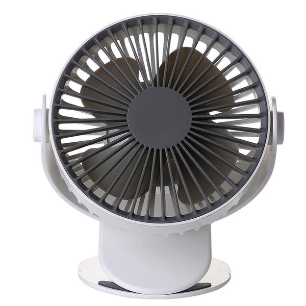 electric fans usb clip desk fan mini personal cooling portable table electronic 360° rotation for home office dormitory bedroom wh
electric fans usb clip desk fan mini personal cooling portable table electronic 360° rotation for home office dormitory bedroom wh