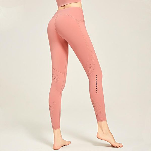 women's leggings salspor mesh seamless high waist legging women pants workout light gym clothing breathable, Black
women's leggings salspor mesh seamless high waist legging women pants workout light gym clothing breathable, Black