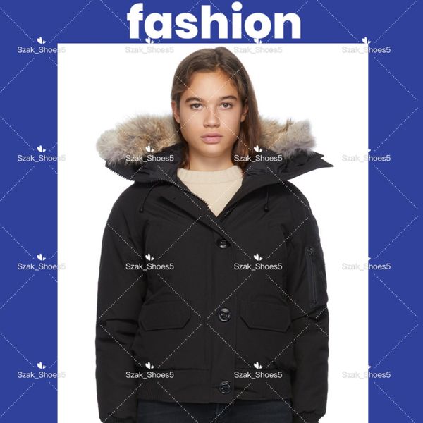 women down coat fashion design with real wolf fur detachable hat casual outdoor feather thick hooded sweater jacket autumn winter section pa, Black
women down coat fashion design with real wolf fur detachable hat casual outdoor feather thick hooded sweater jacket autumn winter section pa, Black