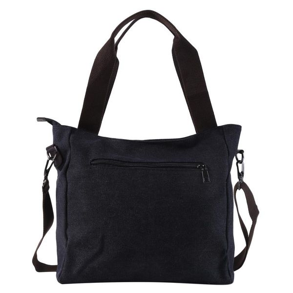 evening bags women's bag canvas handbag messenger women designer brand fashion purse female shoulder cloth
evening bags women's bag canvas handbag messenger women designer brand fashion purse female shoulder cloth