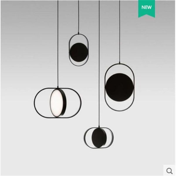 pendant lamps postmodern creative personality simple wrought iron chandelier nordic style living room art restaurant bedroom bedside chandel
pendant lamps postmodern creative personality simple wrought iron chandelier nordic style living room art restaurant bedroom bedside chandel