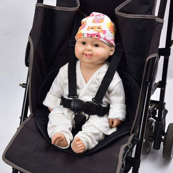 stroller parts & accessories quality baby waterproof potty training pads liner universal car seats and pushchairs protector for travel nappy
stroller parts & accessories quality baby waterproof potty training pads liner universal car seats and pushchairs protector for travel nappy