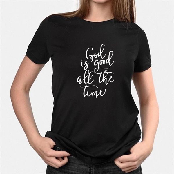 christian believer black woman and men t shirt women round neck ladies vintage harajuku short sleeve thankful blessed shirts, White;black
christian believer black woman and men t shirt women round neck ladies vintage harajuku short sleeve thankful blessed shirts, White;black