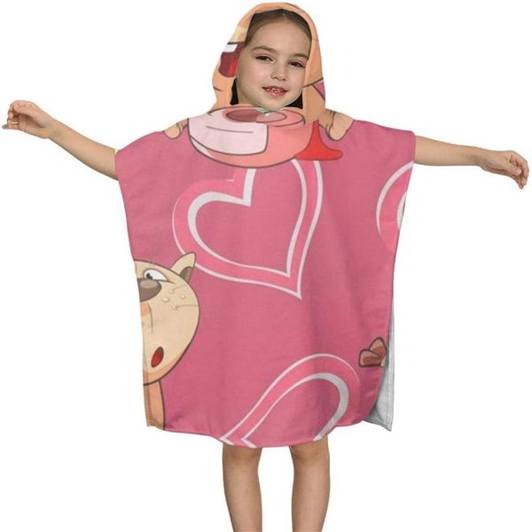 towel children's hooded bath towel, 
towel children's hooded bath towel,