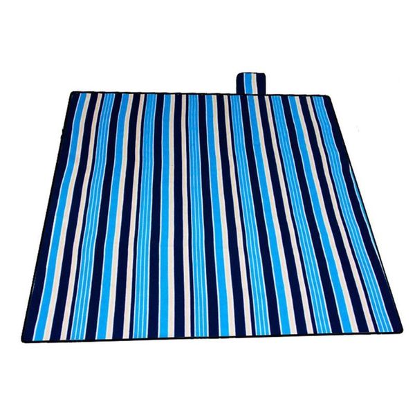 outdoor pads picnic mats moisture-proof tents lawn outing multicolor waterproof
outdoor pads picnic mats moisture-proof tents lawn outing multicolor waterproof