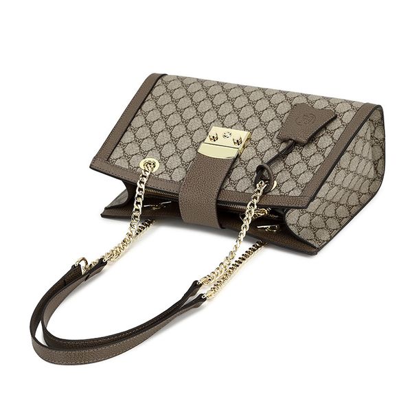 handbag women's portable shoulder new fashion autumn and winter high-capacity tote bag versatile messenger bag women
handbag women's portable shoulder new fashion autumn and winter high-capacity tote bag versatile messenger bag women