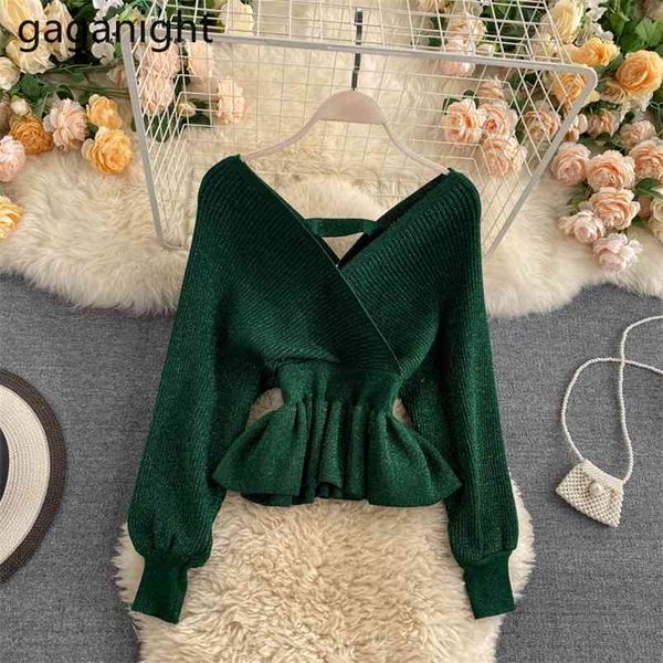 v neck bling women knitted sweater long sleeve spring autumn bottom solid pullover slim sweaters pull femme 210601, White
v neck bling women knitted sweater long sleeve spring autumn bottom solid pullover slim sweaters pull femme 210601, White