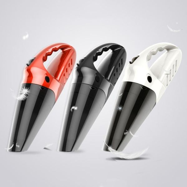 handheld vacuums cordless,wet dry car pet cleaner rechargeable 120w 4500pa strong suction,2000mah up to 25 mins cordlessw91f vacuum
handheld vacuums cordless,wet dry car pet cleaner rechargeable 120w 4500pa strong suction,2000mah up to 25 mins cordlessw91f vacuum