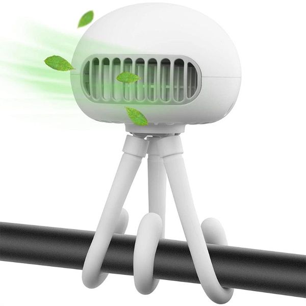 mini usb clip fan portable bladeless jellyfish 3 speeds battery operated handheld electric personal 425b fans
mini usb clip fan portable bladeless jellyfish 3 speeds battery operated handheld electric personal 425b fans
