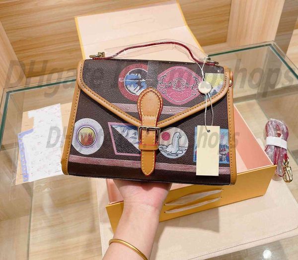 handbagdesigner handbags mini women luxurys designers bags 2021 purses crossbody bag wallet purse zhouzhoubao123 ladie, Black;red
handbagdesigner handbags mini women luxurys designers bags 2021 purses crossbody bag wallet purse zhouzhoubao123 ladie, Black;red