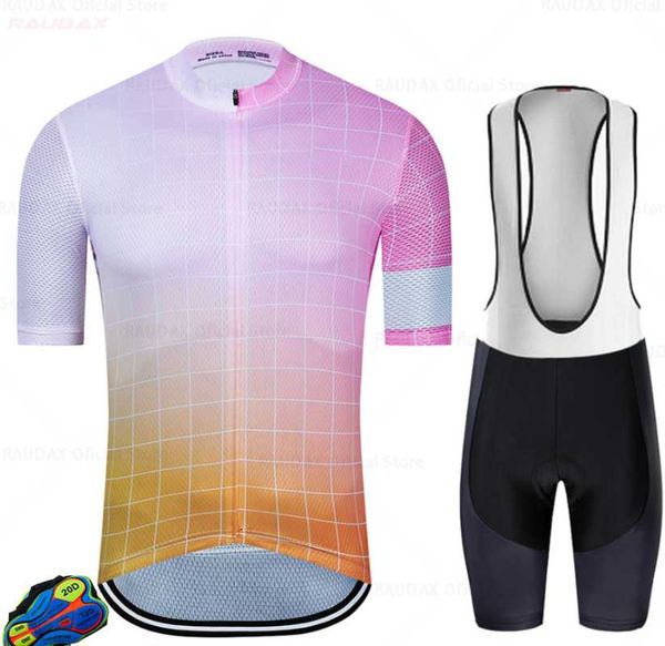 racing sets set team bike clothes shirt summer short sleeve breathable men bicycle jerseys clothing cycling jersey, Black;blue
racing sets set team bike clothes shirt summer short sleeve breathable men bicycle jerseys clothing cycling jersey, Black;blue