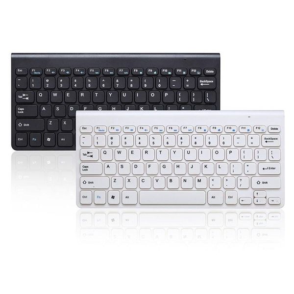 professional ultra-slim wireless keyboard 2.4g combo set for pc lap notebook deskportable multimedia office keyboards
professional ultra-slim wireless keyboard 2.4g combo set for pc lap notebook deskportable multimedia office keyboards