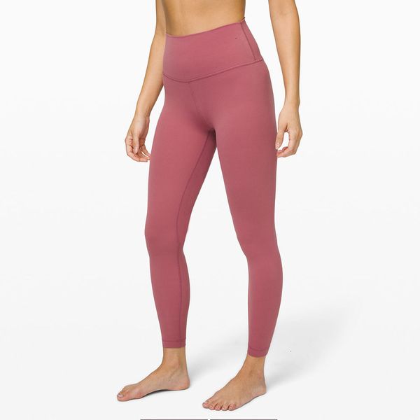 lifting early autumn buttock naked feeling super high waist yoga pants sport lulu double side hair grinding fitness, Black
lifting early autumn buttock naked feeling super high waist yoga pants sport lulu double side hair grinding fitness, Black