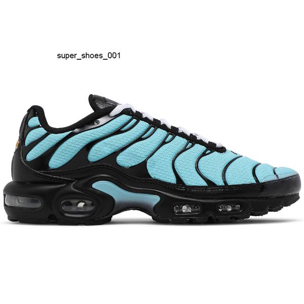 2022 tn plus men women running shoes triple black cordura white wolf grey aqua silver hyper blue sky worldwide crater nerf mens trainers
2022 tn plus men women running shoes triple black cordura white wolf grey aqua silver hyper blue sky worldwide crater nerf mens trainers