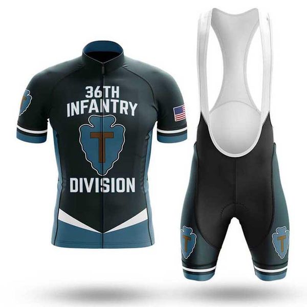 racing sets sptgrvo men's cycling jersey 2021 roupas ropa ciclismo hombre summer outdoor road bike clothing suit bicycle clothes man, Black;blue
racing sets sptgrvo men's cycling jersey 2021 roupas ropa ciclismo hombre summer outdoor road bike clothing suit bicycle clothes man, Black;blue
