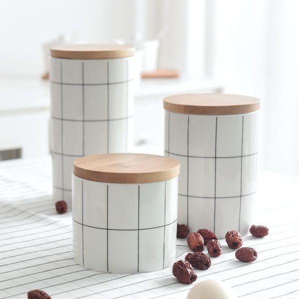 storage bottles & jars kitchenace 1pc kitchen grain dry fruit cereal organizer bottle can container sealed moisture-proof food gadgets&tools
storage bottles & jars kitchenace 1pc kitchen grain dry fruit cereal organizer bottle can container sealed moisture-proof food gadgets&tools