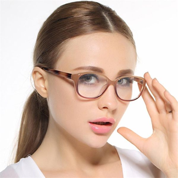 sunglasses vazrobe myopia glasses women male -100 -125 -175 -200 -250 tr90 eyeglasses frames female with optical resin lens anti reflection, White;black
sunglasses vazrobe myopia glasses women male -100 -125 -175 -200 -250 tr90 eyeglasses frames female with optical resin lens anti reflection, White;black