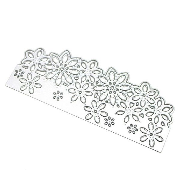 painting supplies flower frame edge cutting dies stencil diy scrapbooking craft paper card
painting supplies flower frame edge cutting dies stencil diy scrapbooking craft paper card