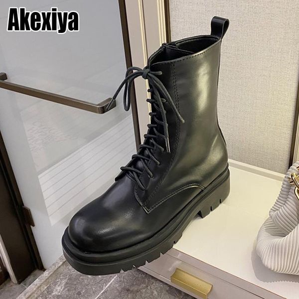 boots women 2021 shoes booties ladies short platform ankle female lady motorcycle round toe bc1835, Black
boots women 2021 shoes booties ladies short platform ankle female lady motorcycle round toe bc1835, Black