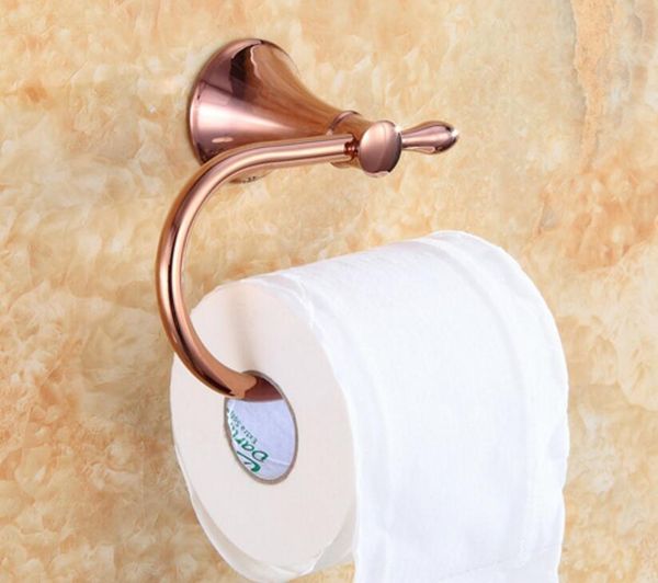 bathroom accessories brass square style rose gold paper toilet roll tissue holder hanger wall mounted lg990 holders
bathroom accessories brass square style rose gold paper toilet roll tissue holder hanger wall mounted lg990 holders
