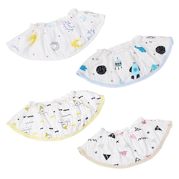 bibs & burp cloths 2pcs born baby toddler cartoon printing bamboo fiber cotton 360 degree rotating saliva towel feeding cloth
bibs & burp cloths 2pcs born baby toddler cartoon printing bamboo fiber cotton 360 degree rotating saliva towel feeding cloth