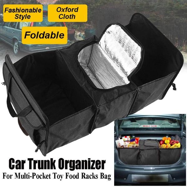 car organizer foldable trunk super strong big durable collapsible cargo storage box for multi-pocket toy racks bag
car organizer foldable trunk super strong big durable collapsible cargo storage box for multi-pocket toy racks bag