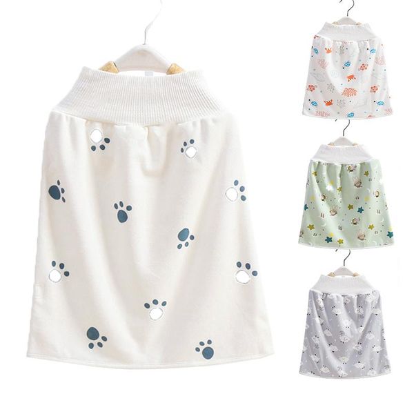 waterproof born baby diaper cotton skirt navel belt band waist support warmer belly wrap cloth diapers
waterproof born baby diaper cotton skirt navel belt band waist support warmer belly wrap cloth diapers