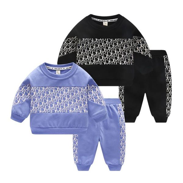 clothing sets 2021 autumn children pullover+pants 2pcs boys cotton tracksuit kids winter sleepwear, White
clothing sets 2021 autumn children pullover+pants 2pcs boys cotton tracksuit kids winter sleepwear, White