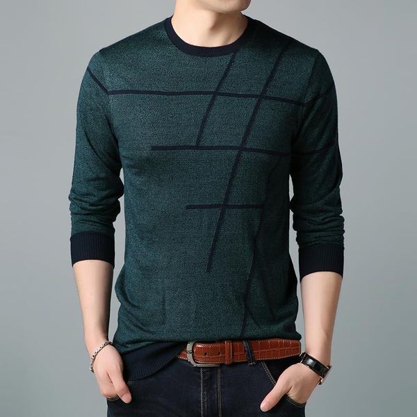 2021 pullover sweaters men's casual knitted sweater men clothes mens long sleeve pullovers, White;black
2021 pullover sweaters men's casual knitted sweater men clothes mens long sleeve pullovers, White;black