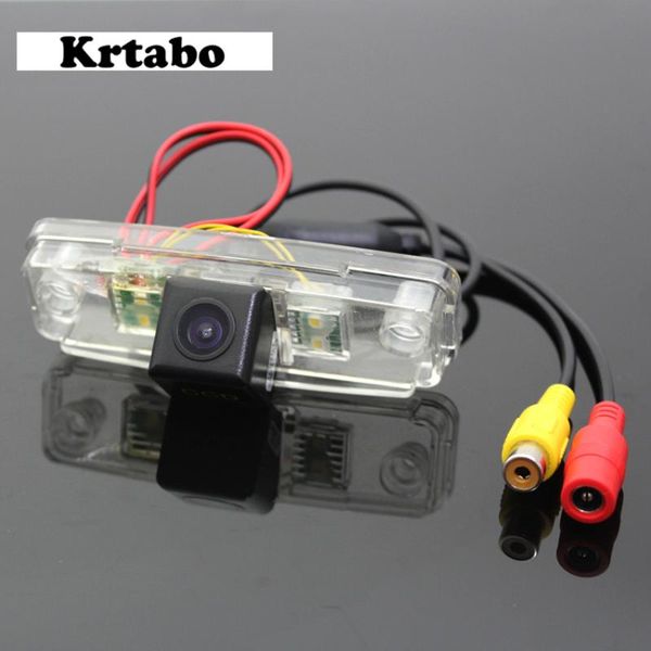 car rear view cameras& parking sensors camera for forester sg sh 2003~2013 ccd hd night vision waterproof high quality
car rear view cameras& parking sensors camera for forester sg sh 2003~2013 ccd hd night vision waterproof high quality