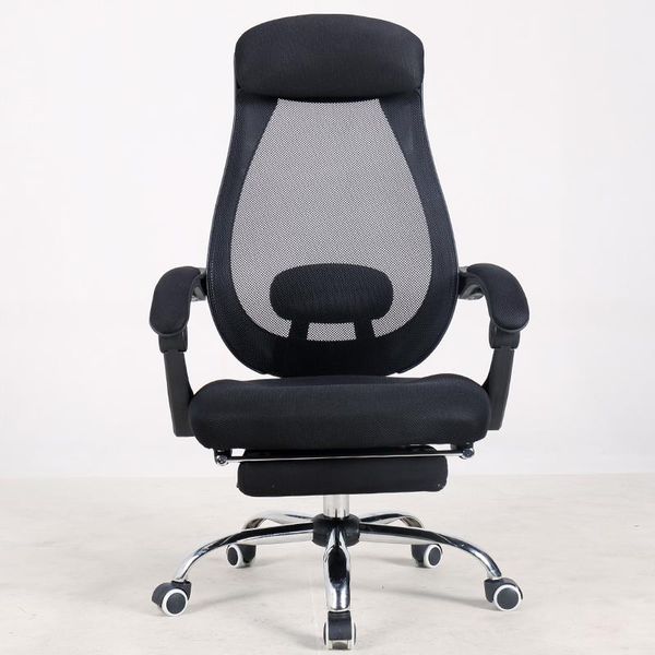 living room furniture lifting rotatable mesh cloth computer chair household casual multifunction office swivel breathable with footrest
living room furniture lifting rotatable mesh cloth computer chair household casual multifunction office swivel breathable with footrest