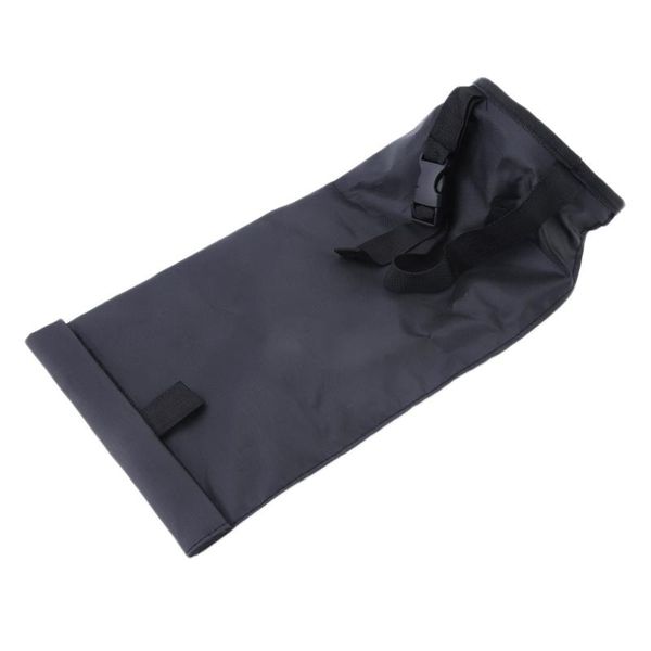 car organizer black back seat travel storage 210d oxford cloth trash bin waterproof garbage car-styling drop
car organizer black back seat travel storage 210d oxford cloth trash bin waterproof garbage car-styling drop