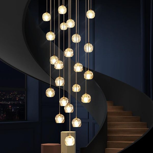 pendant lamps led chandeliers lights loft coffee bedroom lighting lustres e para sala de jantar modern glass
pendant lamps led chandeliers lights loft coffee bedroom lighting lustres e para sala de jantar modern glass