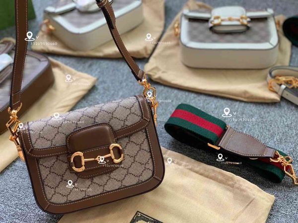women luxurys designers bags 2021 flower saddle horse clasp single old s crossbody bag zhouzhoubao123 designer handbags purse wallet handbag
women luxurys designers bags 2021 flower saddle horse clasp single old s crossbody bag zhouzhoubao123 designer handbags purse wallet handbag