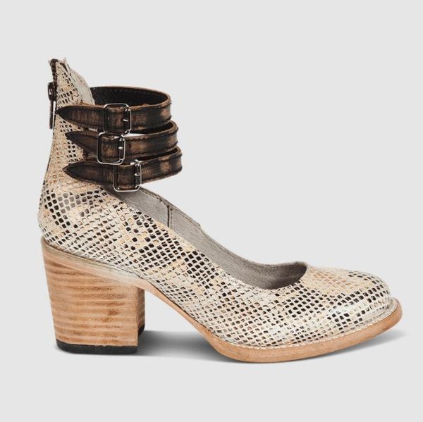 boots elegant woman shoes round toe snake print boots-women high heel rubber ladies 2021 buckle strap casual square pu conc, Black
boots elegant woman shoes round toe snake print boots-women high heel rubber ladies 2021 buckle strap casual square pu conc, Black