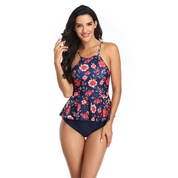 women's swimwear bandeau high waist bikini push up women 2021 printed set off shoulder swimsuit female bathing suit biquini, White;black
women's swimwear bandeau high waist bikini push up women 2021 printed set off shoulder swimsuit female bathing suit biquini, White;black