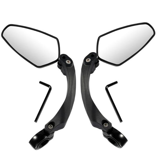 bike groupsets west biking rearview mirror adjustable motorcycle handlebar reflector electric scooter safety rear view
bike groupsets west biking rearview mirror adjustable motorcycle handlebar reflector electric scooter safety rear view