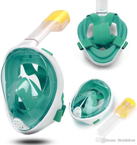 hxlsportunderwater scuba snorkeling anti fog mask set diving full face respiratory masks safe and waterproof swimming equipment
hxlsportunderwater scuba snorkeling anti fog mask set diving full face respiratory masks safe and waterproof swimming equipment