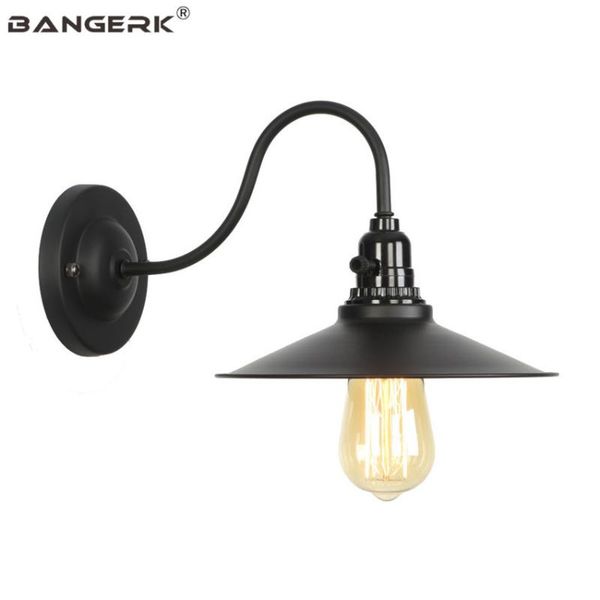 industrial vintage iron wall lamps loft switch e27 110v-220v led edison sconce lights bedside home decor lighting lamp
industrial vintage iron wall lamps loft switch e27 110v-220v led edison sconce lights bedside home decor lighting lamp